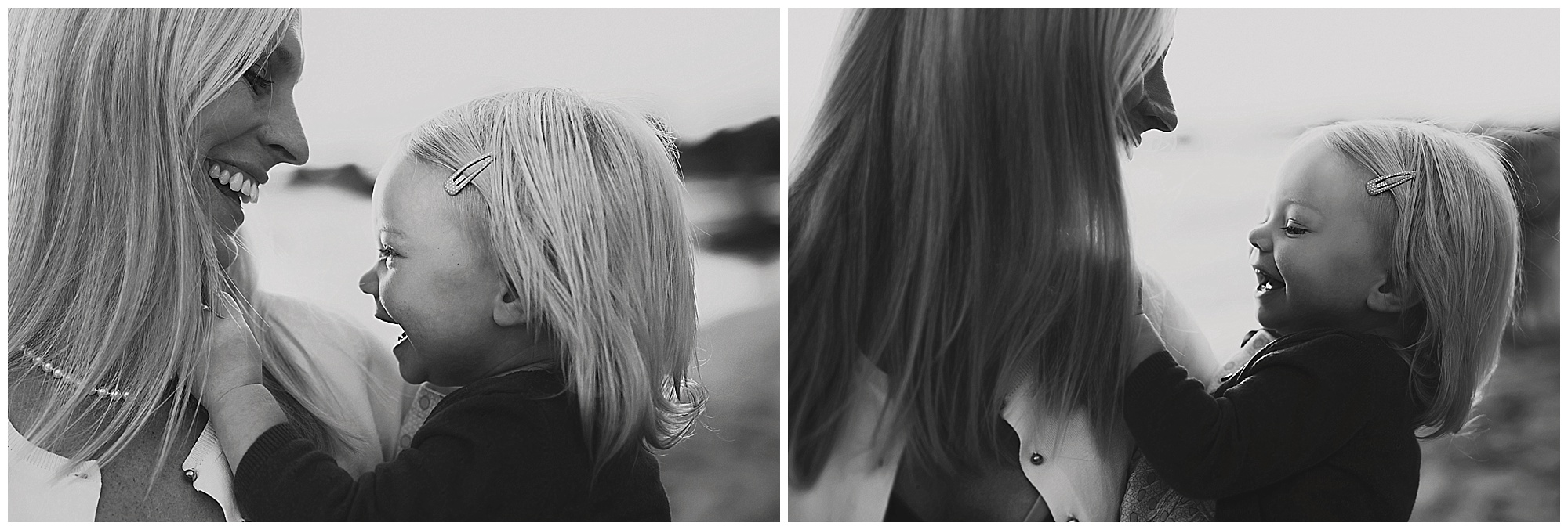 Orange County Family Photographer Madeleine JL Photography Orange County Family Photographer Madeleine JL Photography